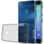 Nillkin Nature Series TPU case for Huawei P10 Lite (Nova Lite) order from official NILLKIN store